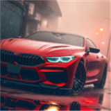 驾驶学校模拟器2025