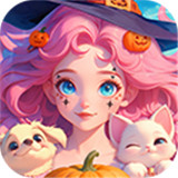 梦幻魔法屋九游版