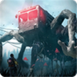 七日世界国际服