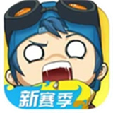 奇葩战斗家小米版