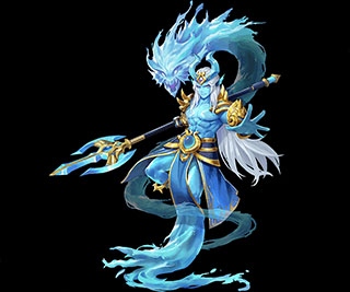 闪烁之光小米版