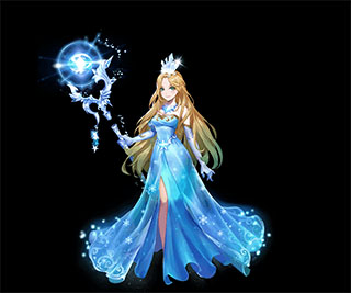 闪烁之光小米版