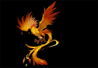 闪烁之光小米版