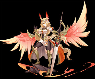 闪烁之光小米版