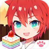 萌猫物语官方正版