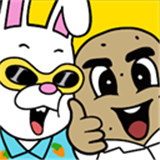 地球娱乐室游戏