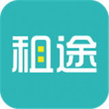 租途租房app