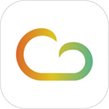 彩云天气官方版