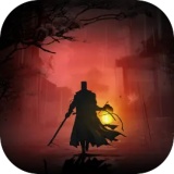 神探诡事录官方安卓版手游