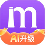 美丽修行历史版