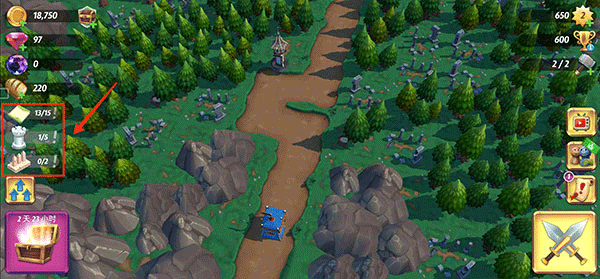 皇家起义2安卓版