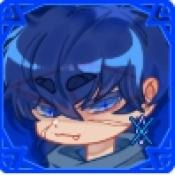 加查星云GachaNebula最新版