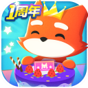 小动物之星安卓版手游