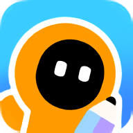 细狗突围创游世界