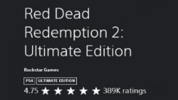 同游不同价？PS商店被曝不同用户不同价格