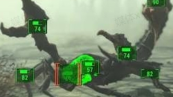 B社承认游戏存在重大bug！装聋作哑十年终于修了