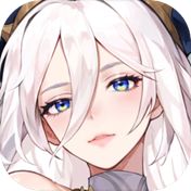 闪烁之光安卓版游戏