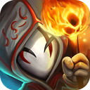 贪婪洞窟安卓版手游