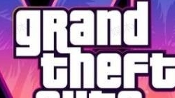 《GTA6》再度跳票后玩家们哀嚎遍野 T2股价直接暴跌