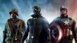 明明我先来的！漫威重磅大作宣布跳票2026年初以后