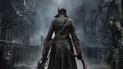 这18款游戏重制/复刻稳赚不赔！有没有你期待的？