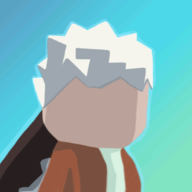 白色火焰WhiteFlame