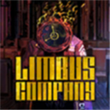 边狱巴士公司国际服