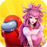 太空行动官方正版