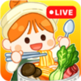 麻辣烫大师正版