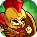 英勇之地渠道服