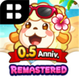 迷你农场重制版