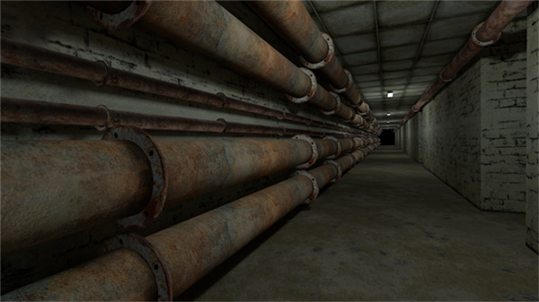 后室联机版2025截图