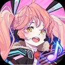 心跳旋律Melody中文版