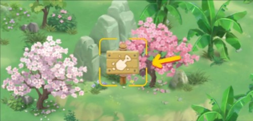 向往的生活官方版编辑系统1