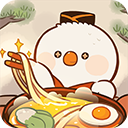 爆炒江湖最新版