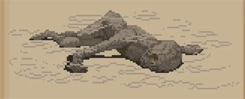 全剧情攻略图鉴配图2