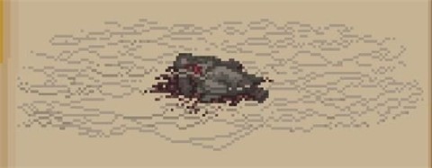 全剧情攻略图鉴配图1