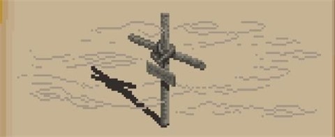 全剧情攻略图鉴配图4