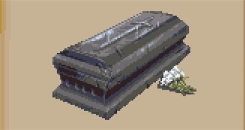 全剧情攻略图鉴配图8