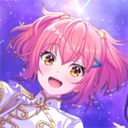 World Dai Star梦想星座盘