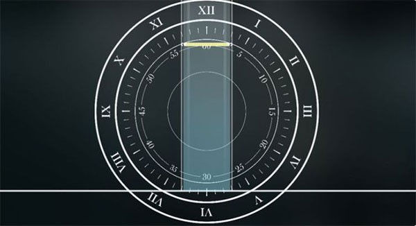 扉格若斯国际服游戏截图19