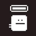 我和我的血条国际服