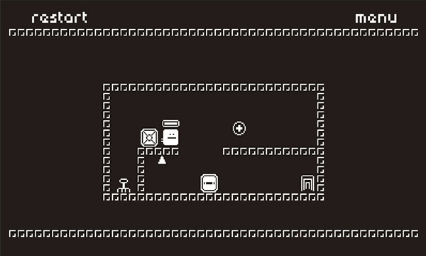 我和我的血条国际服截图