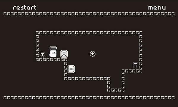 我和我的血条国际服截图