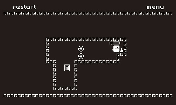 我和我的血条国际服截图