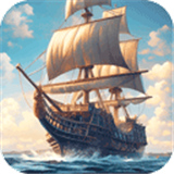 大航海征途手游