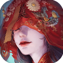 纸嫁衣3鸳鸯债最新版