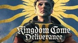 年度最佳竞争者！《天国2》销量突破400万