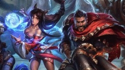 Steam新主机致命短板？或无法运行多款热门网游