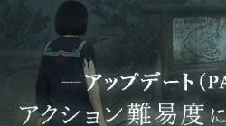 《寂静岭f》推出简单难度 网友：应该叫加藤小夏模式